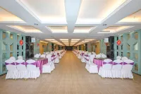 Chenxu Hotel