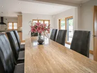 The Hoose at the Vu Hotels in Bathgate