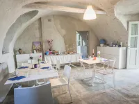 Casa Torre Allera Hotel di Cuneo