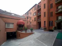 Hotel Astoria Hotels in 