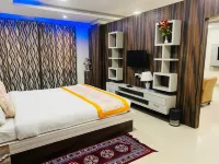 Bodhgaya Regency Hotel Отели в г. 