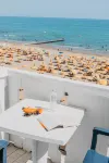 Hotel Villa Sorriso