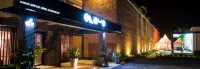 ONOMO Hotel Dakar Hotels in 