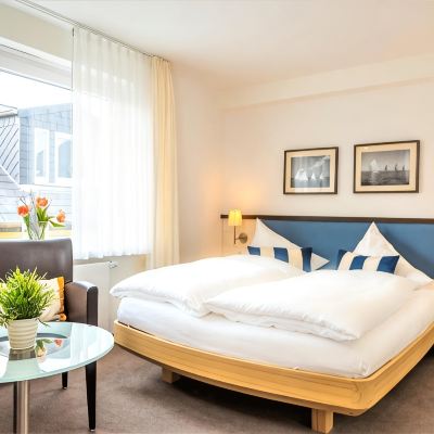 Double Room With Garden View And Double Bed Miramar Promo Code