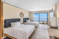 Ava Resort Cancun - All Inclusive Hotels in 