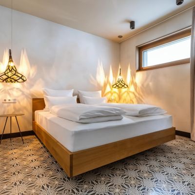 Suite Marrakesch Laurichhof Promo Code