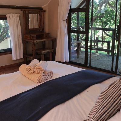 Ensuite Cabin Coral Divers Promo Code
