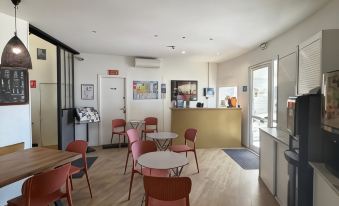 Hotel la Casa - Housity