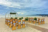 Alta Vista de Boracay