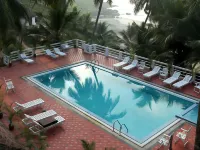 Soma Palmshore