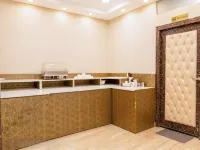 Hotel Rajendra Residency Hotels in Kamrup