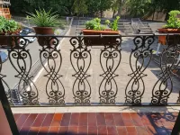 Hotel Rosalba Hotels in Perugia