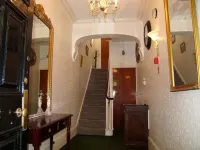 St Martins Guest House