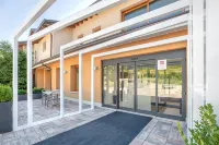 Hotel Horizon Wellness  Spa Resort, BW Signature Collection