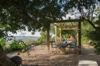 Estalagem de Monsaraz Hotels in 