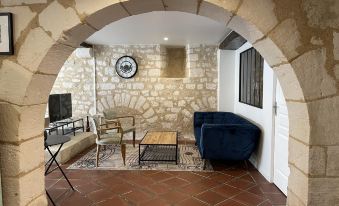 Le Pigeonnier centre historique Auxerre - Housity