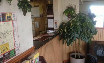 Stardust Motel - Housity