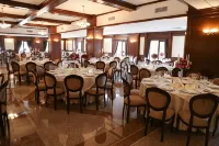 Hotel Carmen