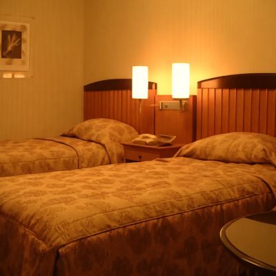 ツインルーム あえりあ遠野 クーポン