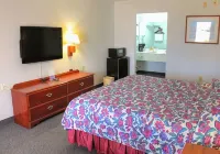 Regency Inn & Suites - Saint Augustine
