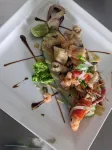 Les Gites de Kribi