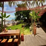 Aldeia do Mar Hotel Hotels in 