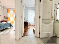 See the Sea B&B