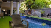 Valada Hotel and Resorts Hotels in 