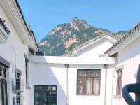 Junlan Hotel