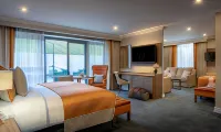 Castletroy Park Hotel Hotels in 