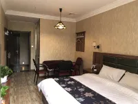 Dongfeng Hakka Hotel