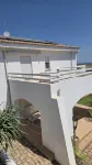 Itanco Resort Hotels in 