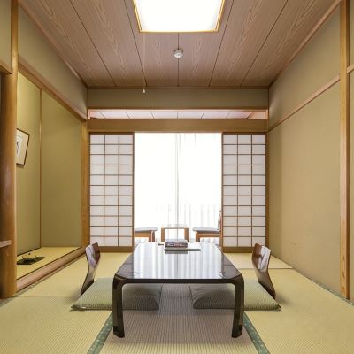 エコノミールーム 緑風荘 クーポン