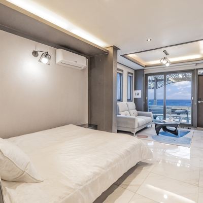 Room 101 Whitebeach-Pension Promo Code