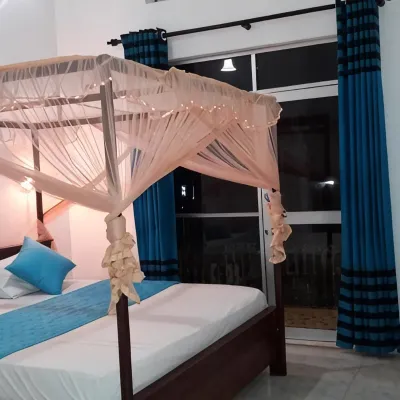 New Rani Inn Các khách sạn gần Quán rượu Peacock