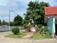 Golden Inn Hotel