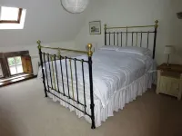 Charming cottage in rural village, ideal for Carsington Water and Peak District Hotels in 