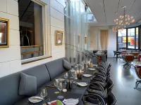 Elite Stora Hotellet Linköping Hotels in Linköping