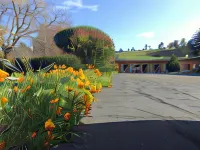Cambria Palms Motel