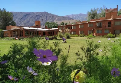 Hotel Punta Corral Hotels in 