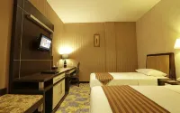Horison Hotel Kendari