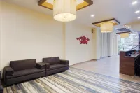 Hotel Amber