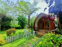 Pagupon Camp Syariah Các khách sạn ở 