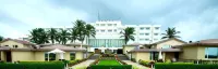 Hotel Holiday Resort Hotel a 