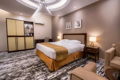 Golden Rose Hotel Hotel a 