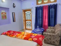 The Gangotri Homestay by Preet Rss Hotel di 