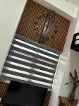 Burj Calapan Hotels in 