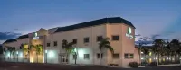 Hotel Brio Inn