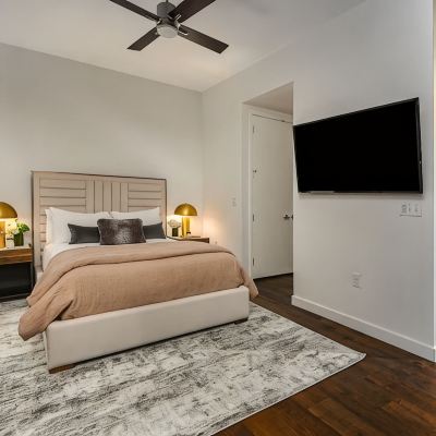 Studio Luxury Suite Drey Hotel Promo Code