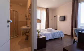 Gimmi Hotel - Housity